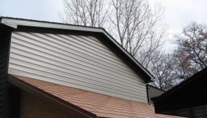 siding (14)